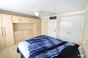 Photo 29- click for photo gallery